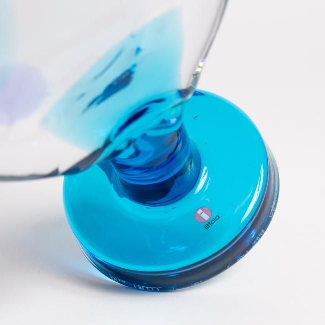 iittala lollipop 2020年 - SISU