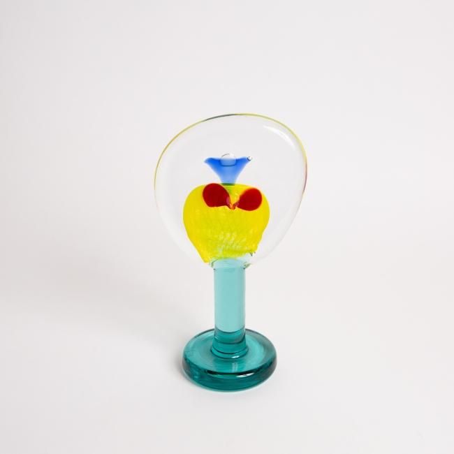 イッタラ ロリポップ 2009 iittala lollipop 2004年 - SISU