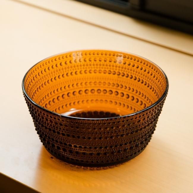 80個限定 特大キューブ オイバトイッカ 80個限定 特大キューブ