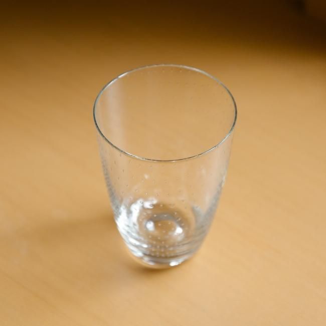 iittala Nuutajarvi Gunnel Nyman Pore Glass / イッタラ