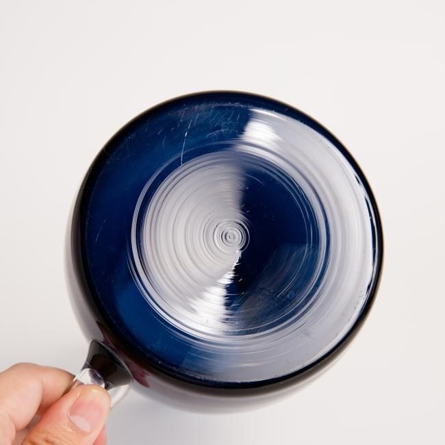 【violakiss】Nuutajärvi*ヌータヤルヴィ*プルム violakiss】Nuutajärvi*ヌータヤルヴィ*プルム Nuutajarvi Flora