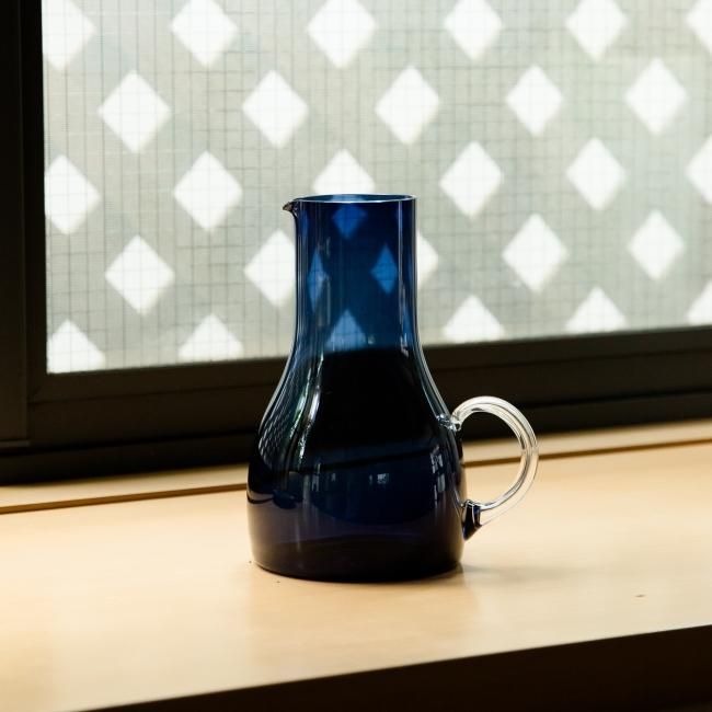 【violakiss】Nuutajärvi*ヌータヤルヴィ*プルム violakiss】Nuutajärvi*ヌータヤルヴィ*プルム Nuutajarvi Flora