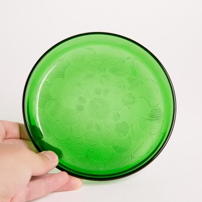 Nuutajarvi ヌータヤルヴィ　ミランダ プレート　２枚セット 118316333_o2.jpg?