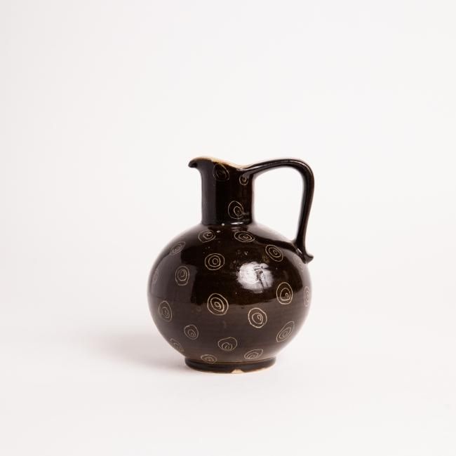 ARBIA Raija Uosikkinen Siena pitcher / アラビア ライヤ