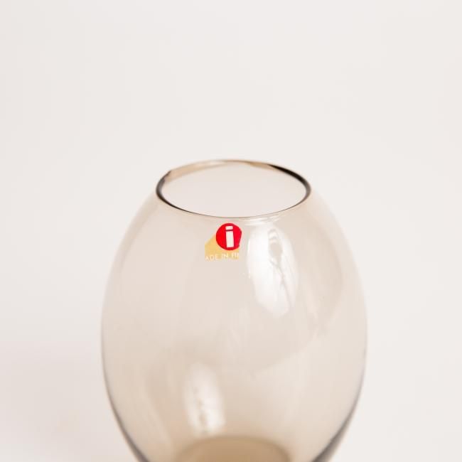 Iitala Nuutajarvi Tapio Wirkkala #2797 vase / イッタラ
