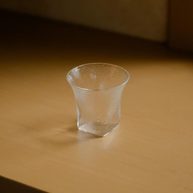Glasses - SISU Glasses - SISU