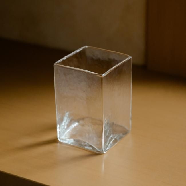 80個限定 特大キューブ オイバトイッカ 80個限定 特大キューブ