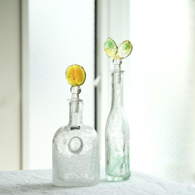 Oiva Toikka トイッカ Nuutajarvi プレート イッタラ 176047237_o5.jpg?