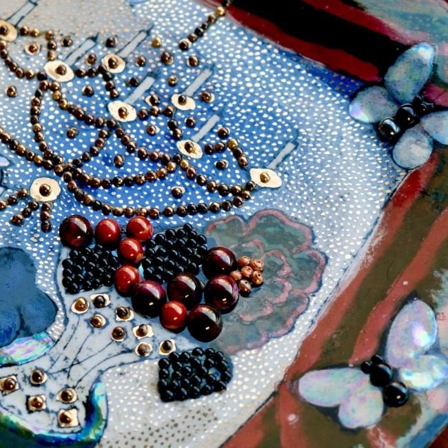 カイピアイネン Kaipiainen グスタフスベリ ミナペルホネン ウェグナー カイピアイネン Kaipiainen グスタフスベリ ミナペルホネン