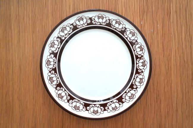 ڳǧѡۥȥ꡼ ץ졼1