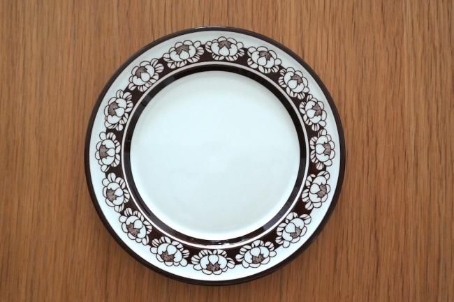 ڳǧѡۥȥ꡼ ץ졼2