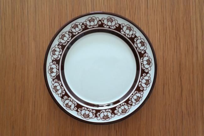 ڳǧѡۥȥ꡼ ץ졼3