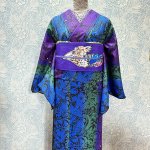着物 - CHOKO ONLINE SHOP | 着物コモノ・帯揚げ・半襟・草履の通販