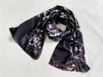 半幅帯・へこ帯 - CHOKO ONLINE SHOP | 着物コモノ・帯揚げ