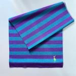 CHOKO×agris 半幅帯 半幅帯・へこ帯 - CHOKO ONLINE SHOP | 着物コモノ・帯揚げ