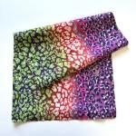 帯揚げ - CHOKO ONLINE SHOP | 着物コモノ・帯揚げ・半襟・草履 帯揚げ - CHOKO ONLINE SHOP | 着物コモノ・帯揚げ・半襟・草履