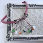 RingRing帯締め - CHOKO ONLINE SHOP | 着物コモノ