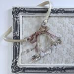 RingRing帯締め - CHOKO ONLINE SHOP | 着物コモノ