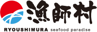漁師村|山陰|水産物の通販|こだわり品からお買い得品まで