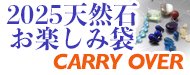 2025ŷʡޡڤCARRY OVER