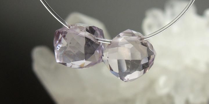 ピンクアメジスト fit=scale-down,w=1200