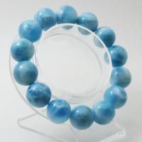Lalimar ラリマー - 魔石屋.com（天然石ビーズ・粒売り）
