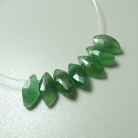 Aventurine アベンチュリン - 魔石屋.com（天然石ビーズ・粒売り）