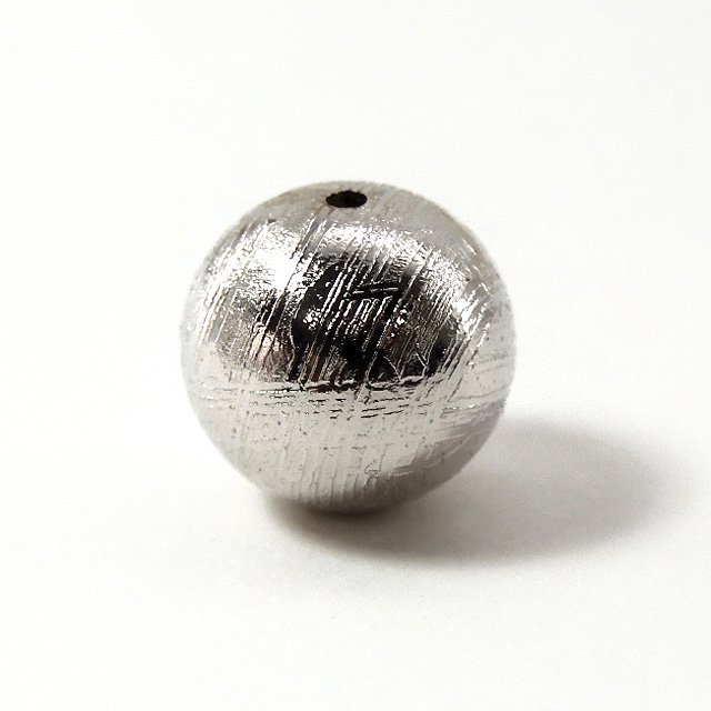 隕石　ギベオン　10.5mm