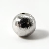Gibeon/Iron Meteorite ギベオン隕石 - 魔石屋.com（天然石ビーズ・粒 
