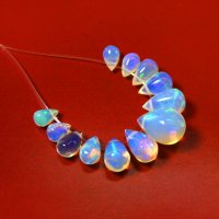 Opal オパール - 魔石屋.com（天然石ビーズ・粒売り）