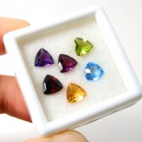 天然石ルース（裸石） - 魔石屋.com（天然石ビーズ・粒売り）