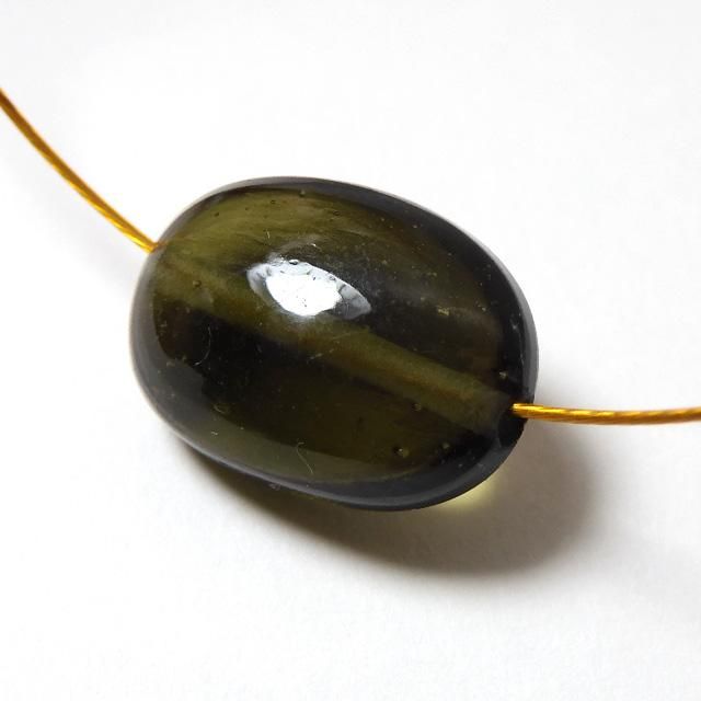 モルダバイト 大特価 大粒 タンブル モルダバイト 大特価 大粒 タンブル モルダバイト 大特価 大粒