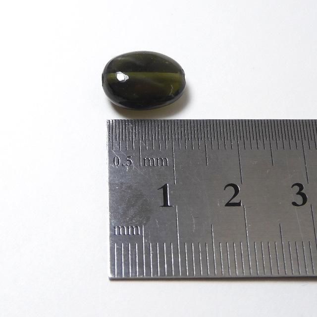 モルダバイト 大特価 大粒 タンブル モルダバイト タンブル 1粒売り - 魔石屋.com