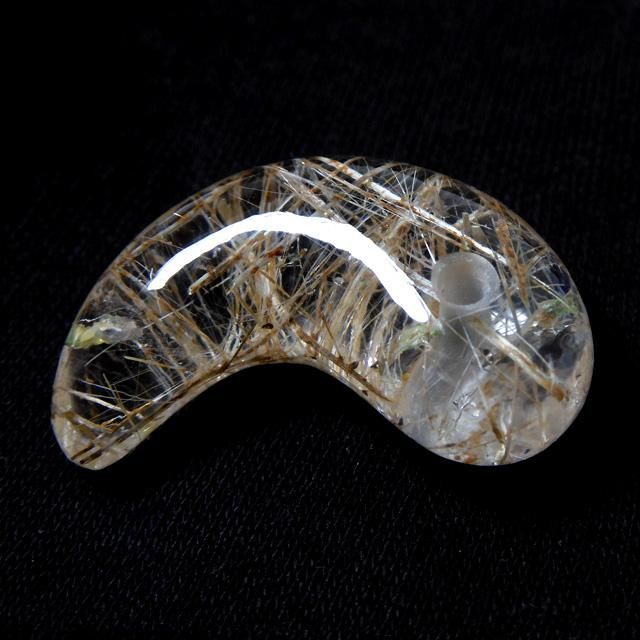 ガネーシュヒマール産 エレスチャルセプター オールドストック ガネーシュヒマール水晶 ｜石の販売専門店【vec stone club】