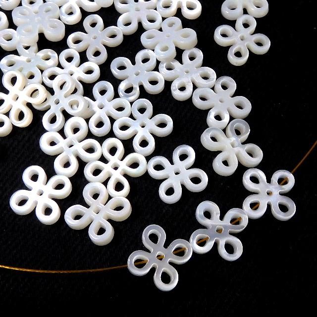 【美品】白蝶貝　貝殻 2025年最新】Yahoo!オークション -白蝶貝 貝殻の中古品・新品