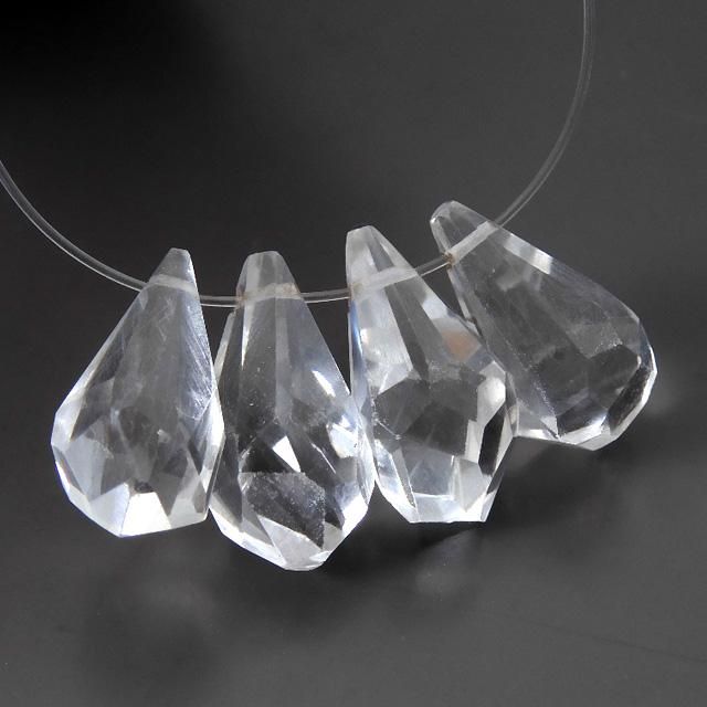ブレスレット メンズ パワーストーン 天然石 四神獣水晶 最高
