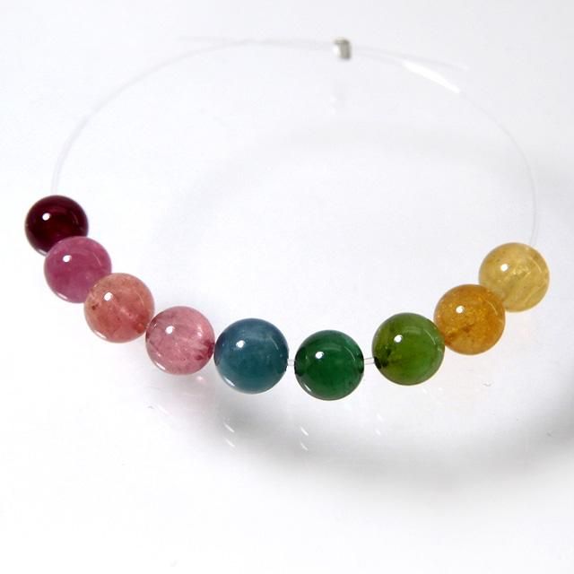 キャンディーカラートルマリン キャンディーカラートルマリン 【公式通販】