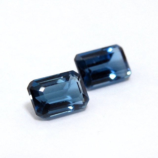 ブルートパーズ 9.40ct ルース | kensysgas.com