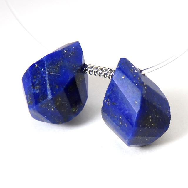 178514493.jpg?cmsp_timestamp=