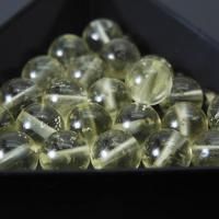 鑑別書・ソーティングメモ付き商品 - 魔石屋.com（天然石ビーズ