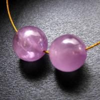 <img class='new_mark_img1' src='https://img.shop-pro.jp/img/new/icons5.gif' style='border:none;display:inline;margin:0px;padding:0px;width:auto;' />ǻĥ 9mmݼ 2γ