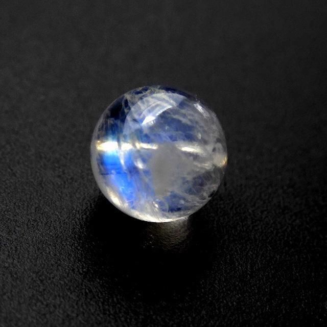 超希少盤‼️ 廃盤‼️ 激レア盤‼️moon ／ ムーン・ストーン 超希少盤‼️ 廃盤‼️ 激レア盤‼️moon ／ ムーン・ストーン