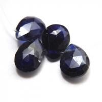 <img class='new_mark_img1' src='https://img.shop-pro.jp/img/new/icons5.gif' style='border:none;display:inline;margin:0px;padding:0px;width:auto;' />サファイア 平ドロップカット(ペアシェイプ) 4粒売りセット