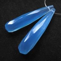 <img class='new_mark_img1' src='https://img.shop-pro.jp/img/new/icons5.gif' style='border:none;display:inline;margin:0px;padding:0px;width:auto;' />֥롼륻ɥˡ 󥰥ɥåץå 2γ