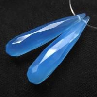 <img class='new_mark_img1' src='https://img.shop-pro.jp/img/new/icons5.gif' style='border:none;display:inline;margin:0px;padding:0px;width:auto;' />֥롼륻ɥˡ 󥰥ɥåץå 2γ