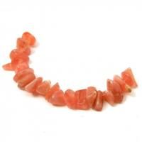 <img class='new_mark_img1' src='https://img.shop-pro.jp/img/new/icons5.gif' style='border:none;display:inline;margin:0px;padding:0px;width:auto;' />󥫥  20γ