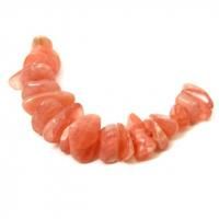 <img class='new_mark_img1' src='https://img.shop-pro.jp/img/new/icons5.gif' style='border:none;display:inline;margin:0px;padding:0px;width:auto;' />󥫥  20γ