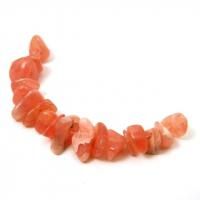 <img class='new_mark_img1' src='https://img.shop-pro.jp/img/new/icons5.gif' style='border:none;display:inline;margin:0px;padding:0px;width:auto;' />󥫥  18γ