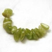 <img class='new_mark_img1' src='https://img.shop-pro.jp/img/new/icons5.gif' style='border:none;display:inline;margin:0px;padding:0px;width:auto;' />ɥ졼  14γ