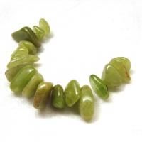 <img class='new_mark_img1' src='https://img.shop-pro.jp/img/new/icons5.gif' style='border:none;display:inline;margin:0px;padding:0px;width:auto;' />ɥ졼  18γ